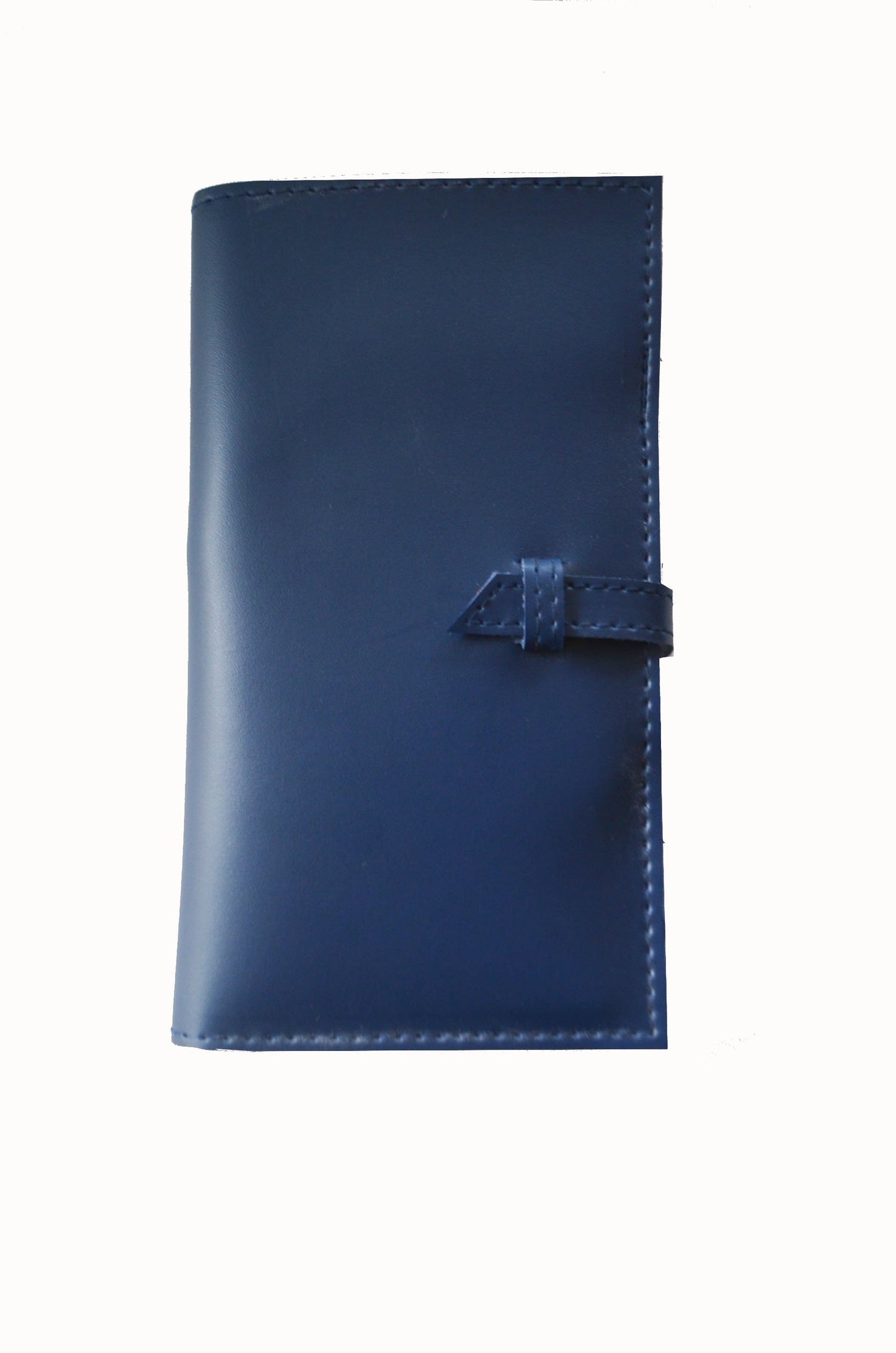 MIXMI Travis Passport Wallet