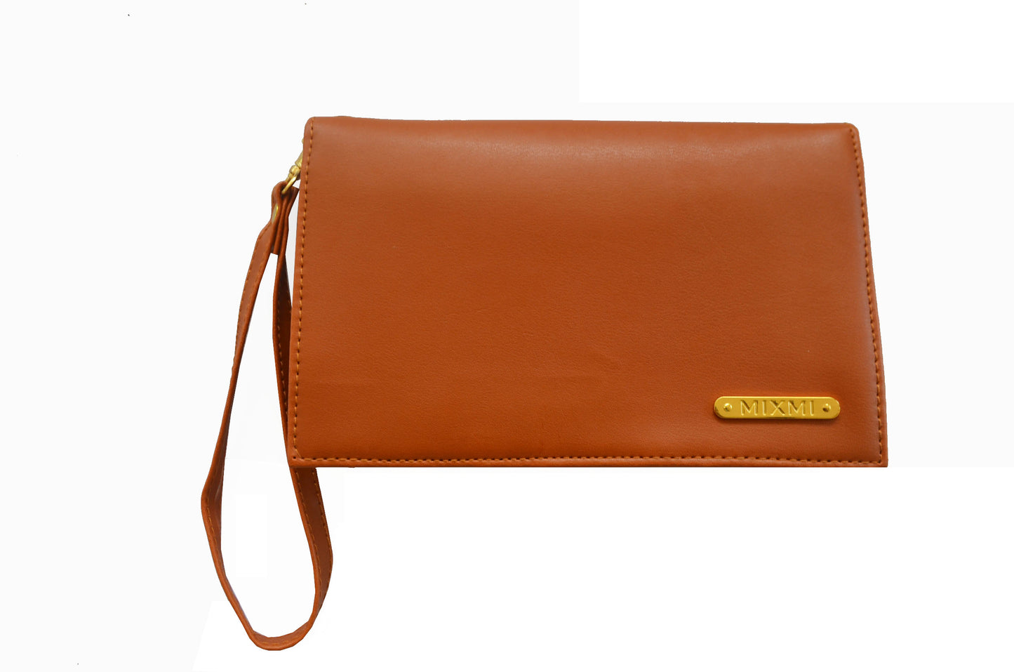 MIXMI Lulu Phone Wallet / Wristlet