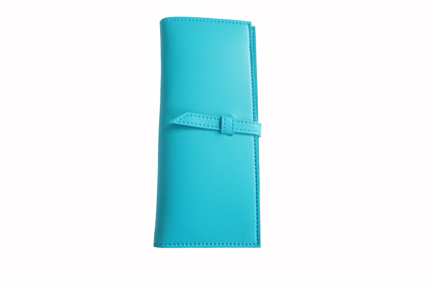 MIXMI SINGLE CHECKBOOK WALLET (NEW)