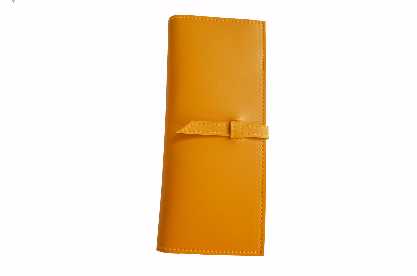 MIXMI SINGLE CHECKBOOK WALLET (NEW)