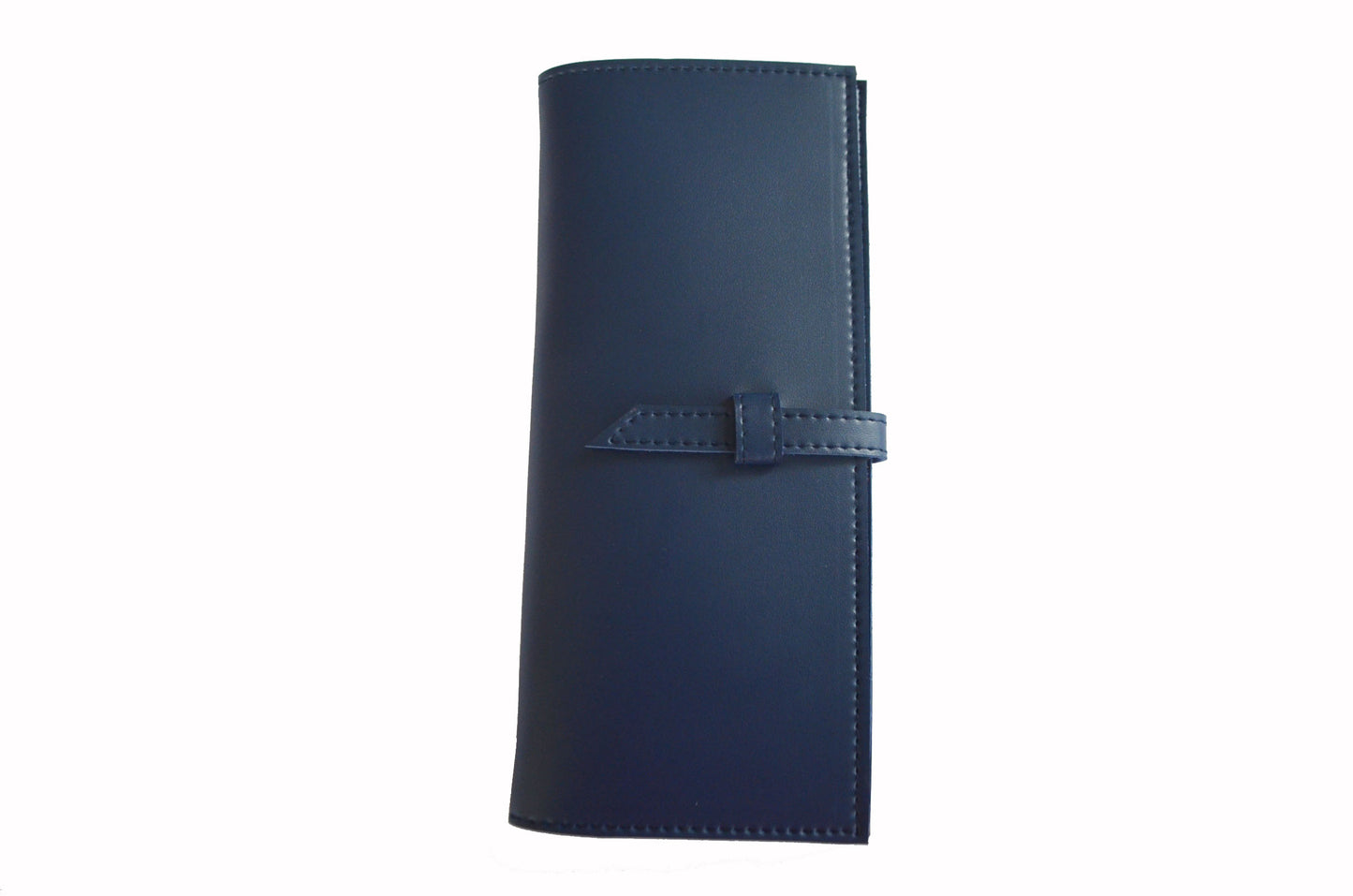 MIXMI SINGLE CHECKBOOK WALLET (NEW)
