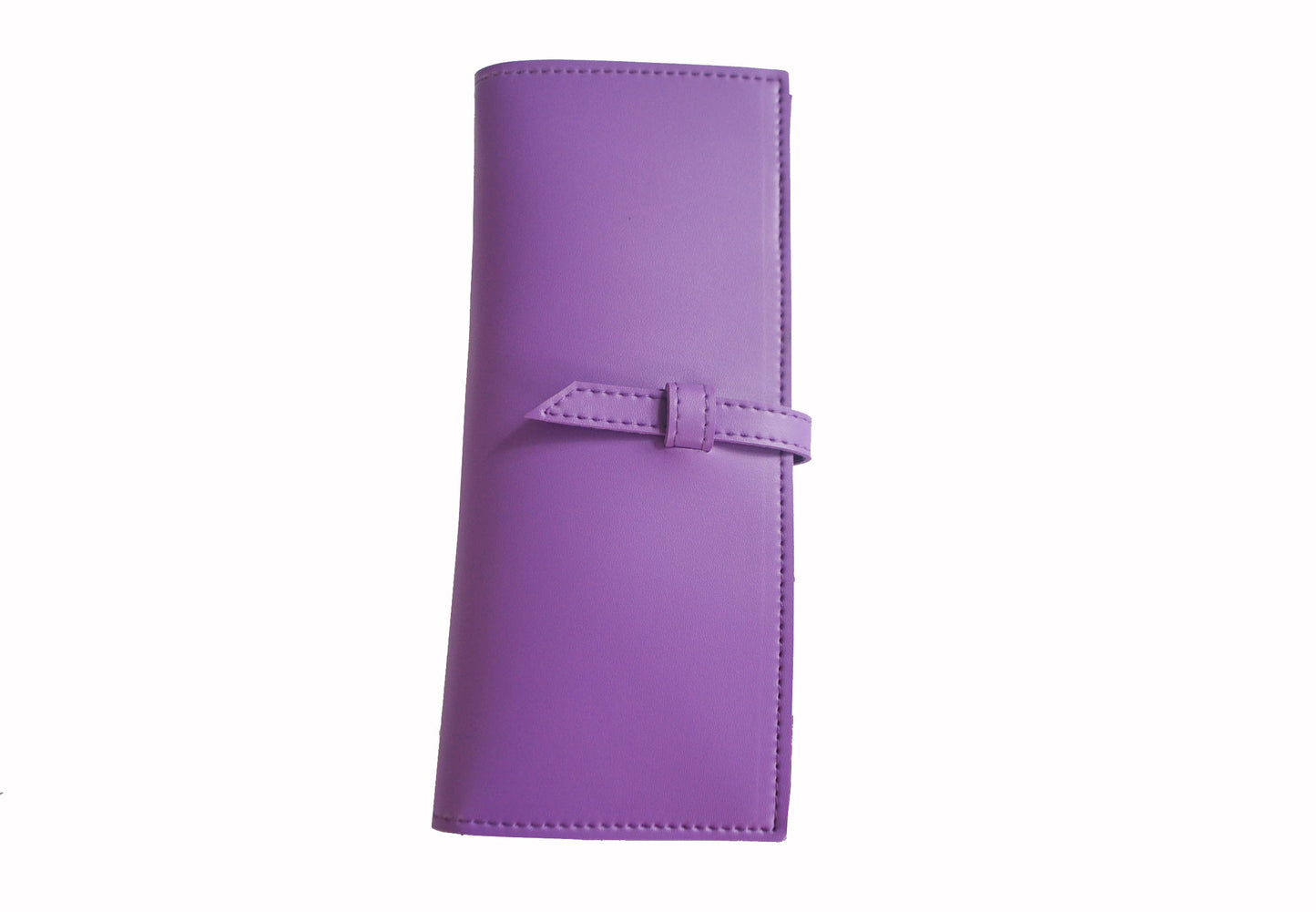 MIXMI SINGLE CHECKBOOK WALLET (NEW)