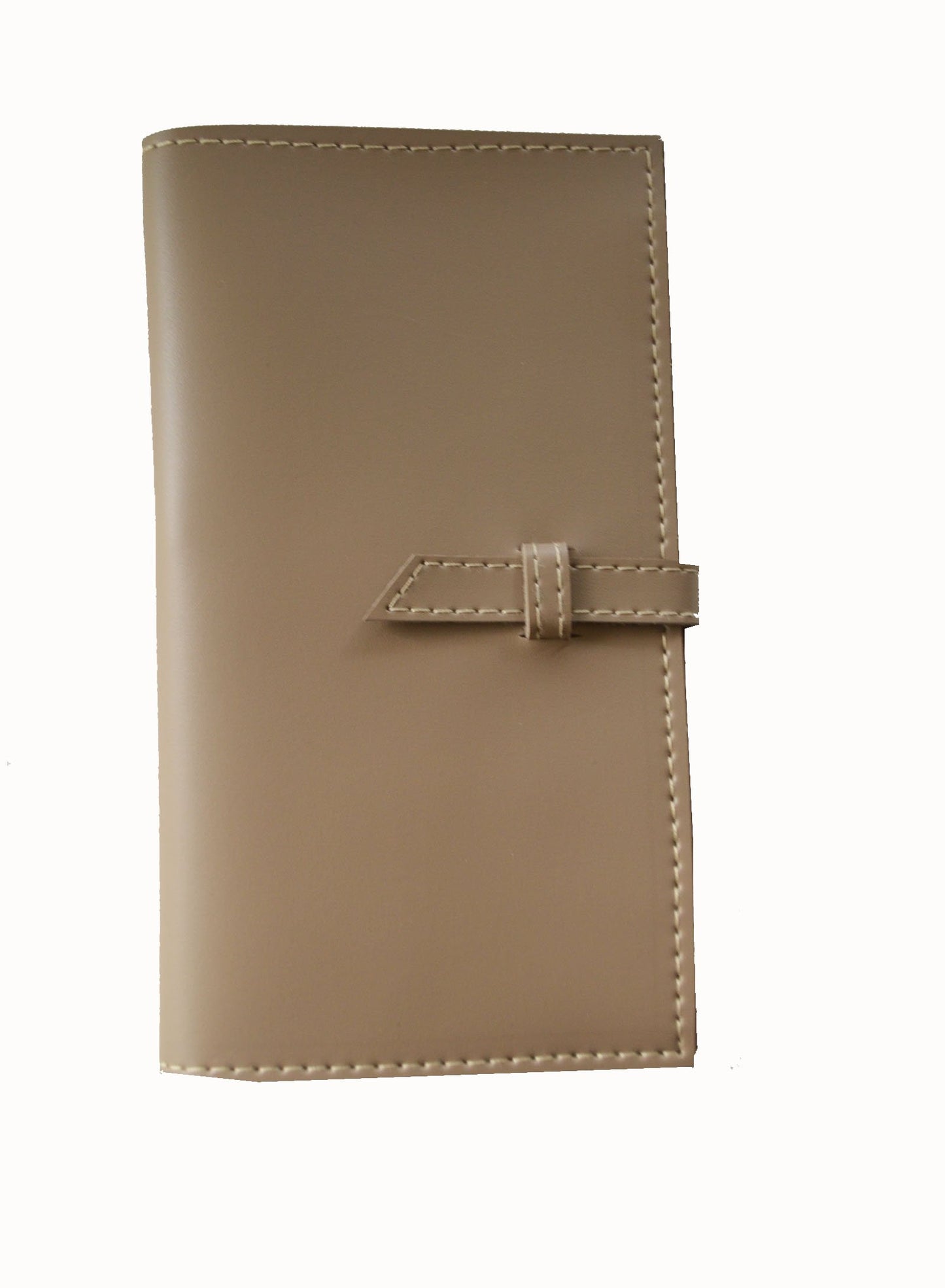 MIXMI Travis Passport Wallet