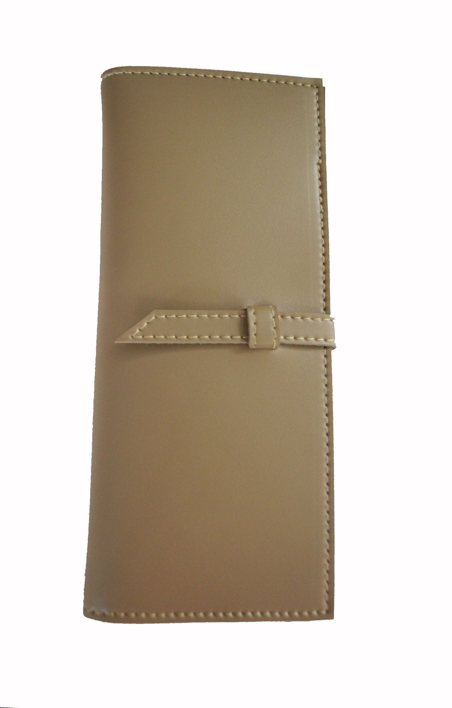 MIXMI SINGLE CHECKBOOK WALLET (NEW)
