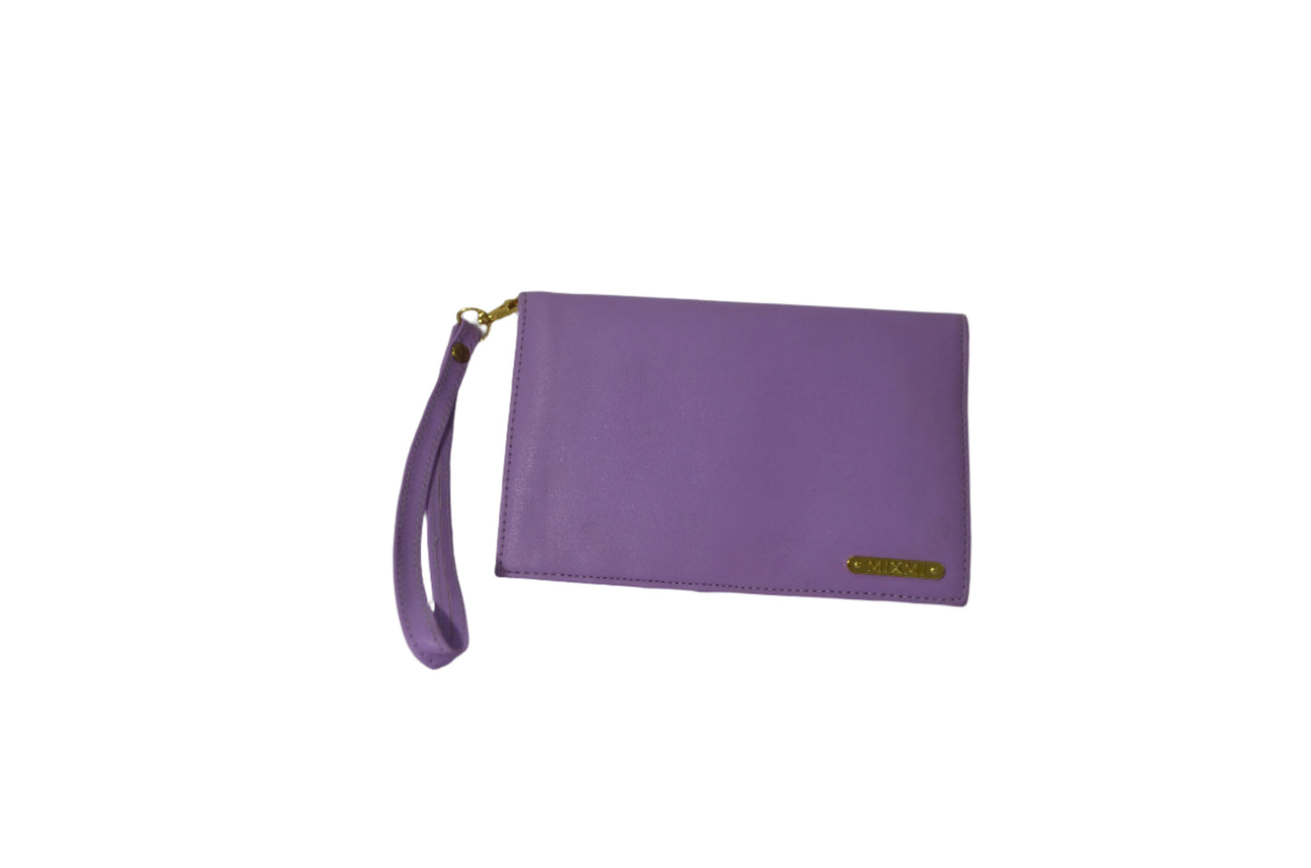 MIXMI LULU PHONE WRISTLET (LILAC)