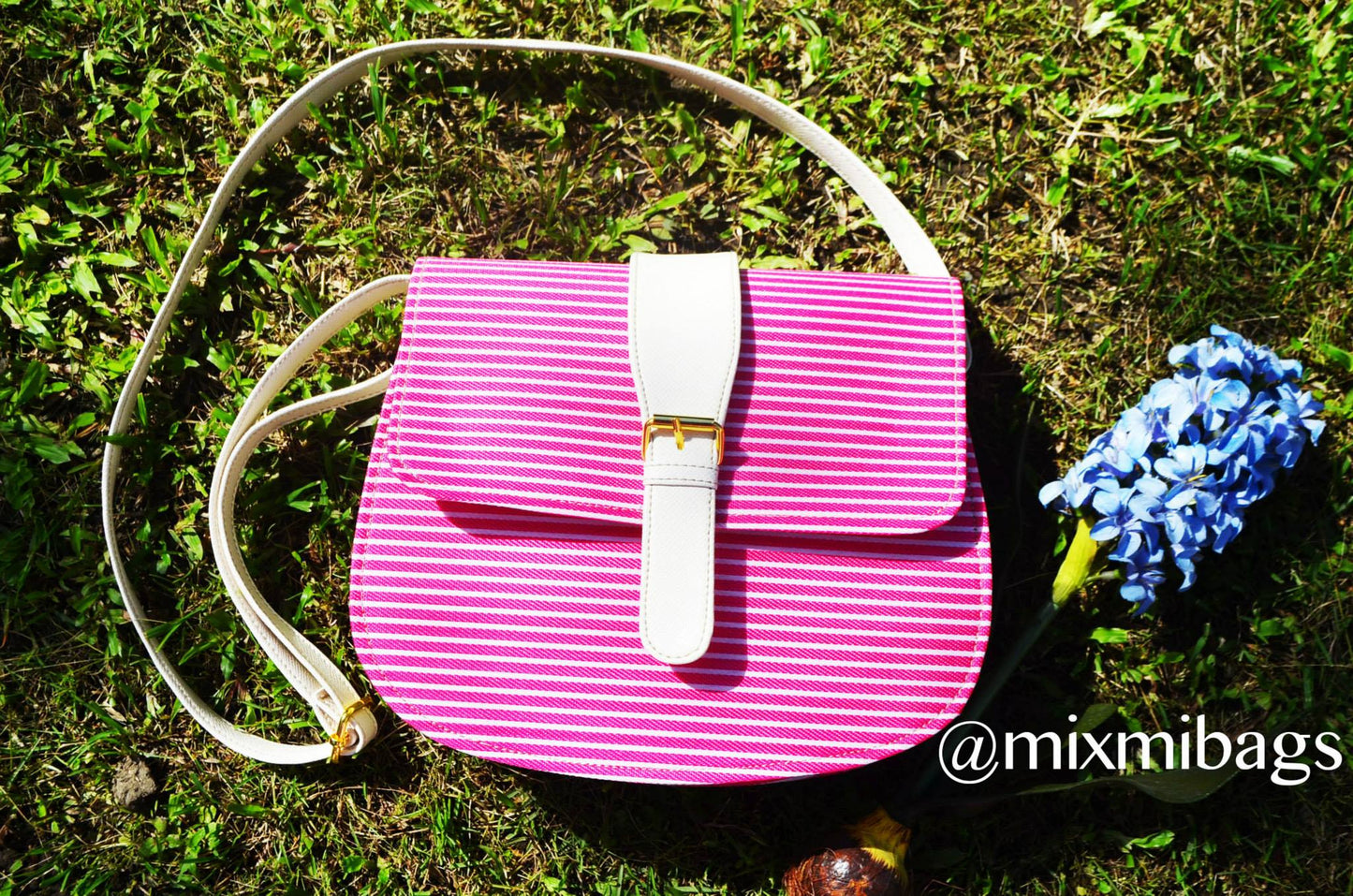 MIXMI Roxy Sling Bag