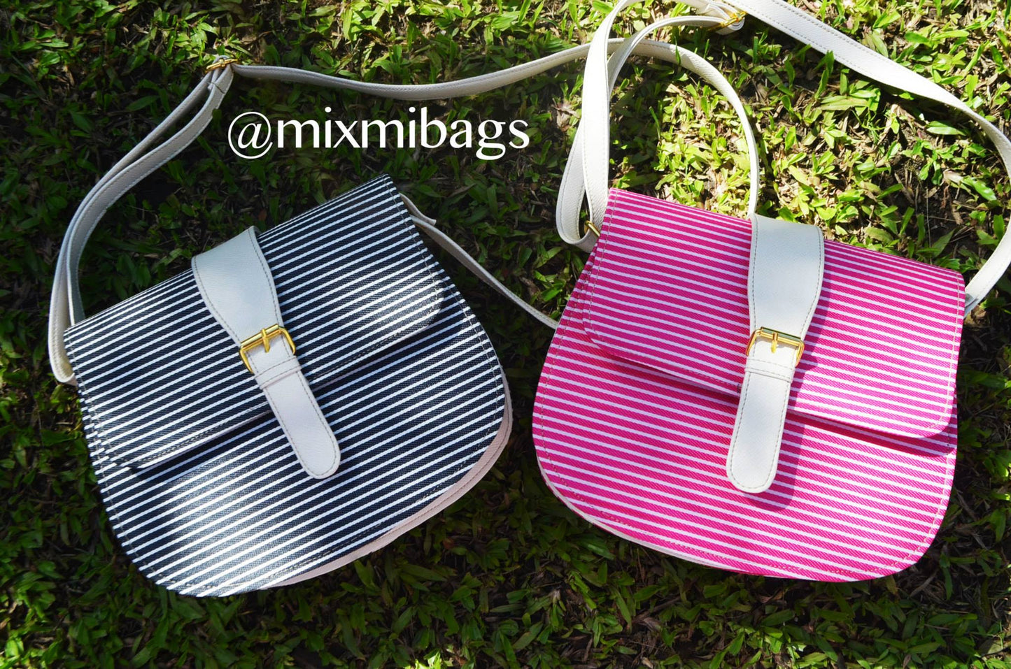 MIXMI Roxy Sling Bag