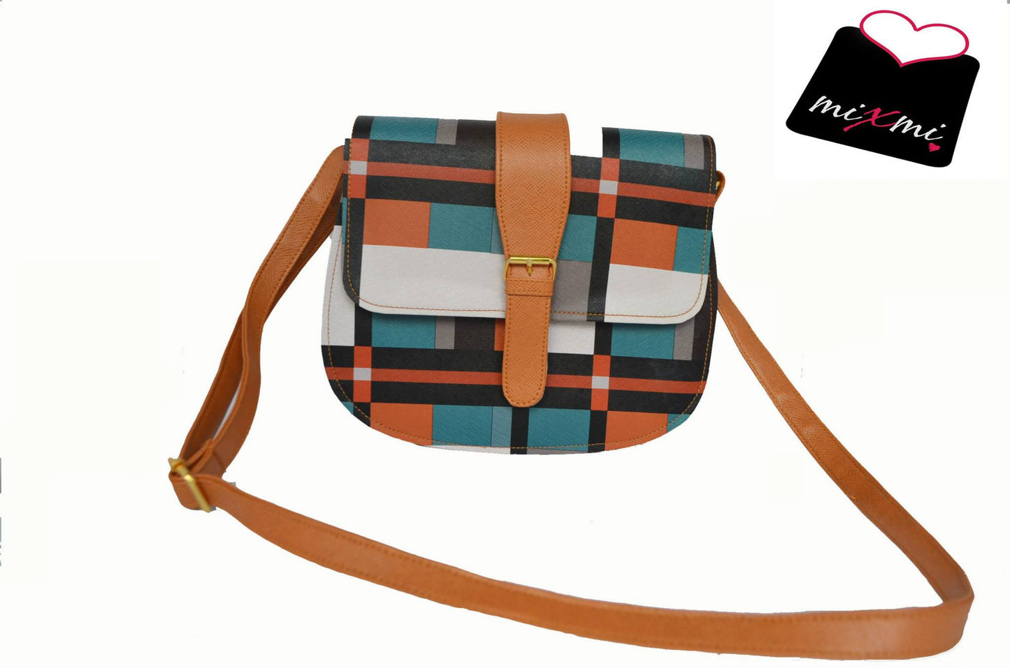 MIXMI Roxy Sling Bag