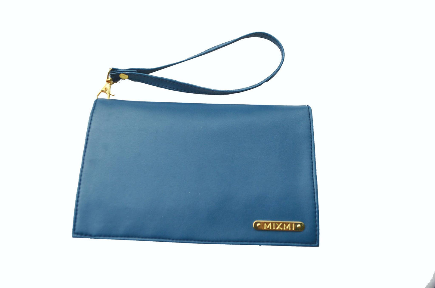 MIXMI Lulu Phone Wallet / Wristlet