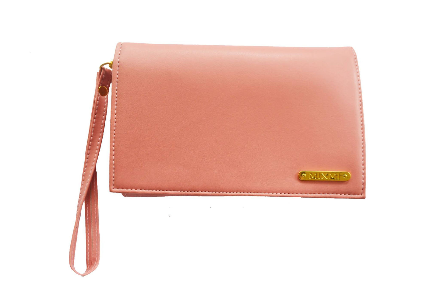 MIXMI Lulu Phone Wallet / Wristlet