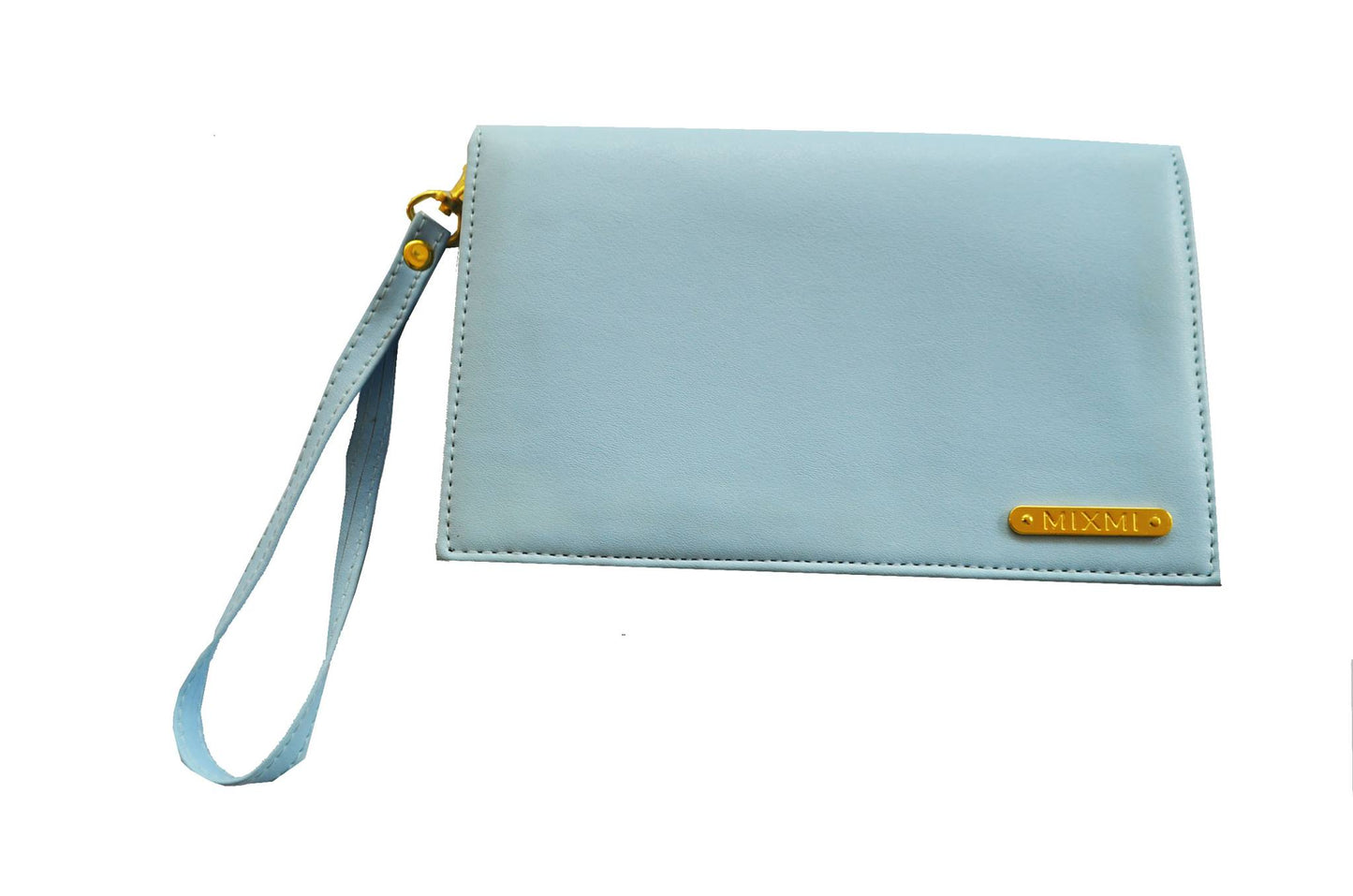 MIXMI Lulu Phone Wallet / Wristlet