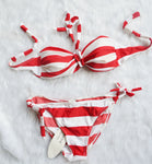 Swimsuit #5