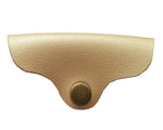 MIXMI SKY EARPHONE CORD CLIP   (Champagne Gold)
