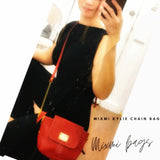 MIXMI Kylie Chain Bag