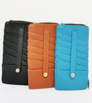 MIXMI Double Sided Wallet