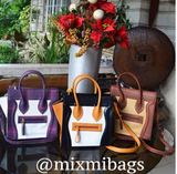 MIXMI Mini Celina Bag