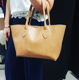 MIXMI SAVANNAH BAG