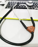 MIXMI Stethoscope Tag (no initials)