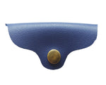MIXMI SKY EARPHONE CORD CLIP (Navy BLUE)