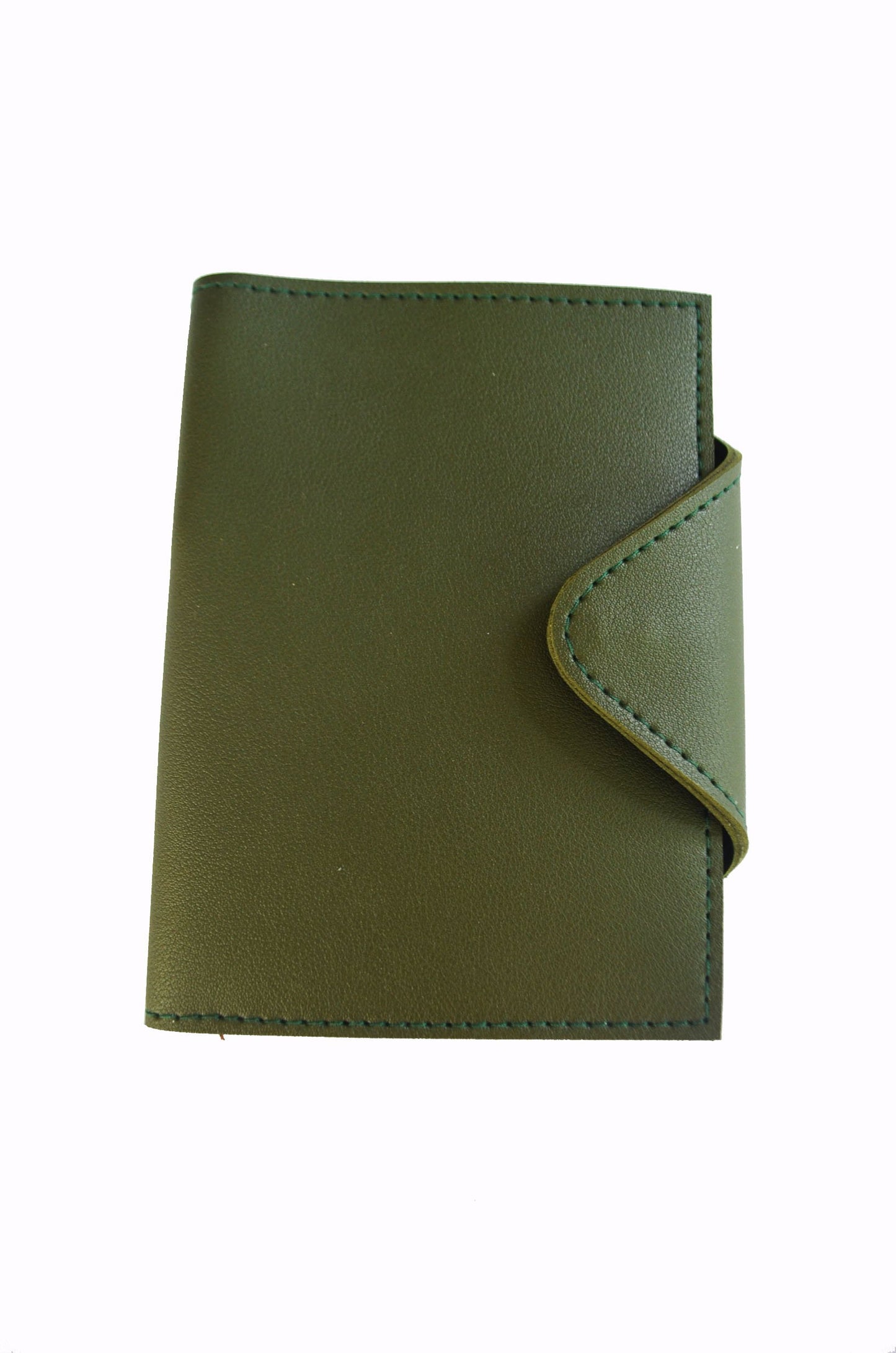 Mixmi Quattro Passport Wallet