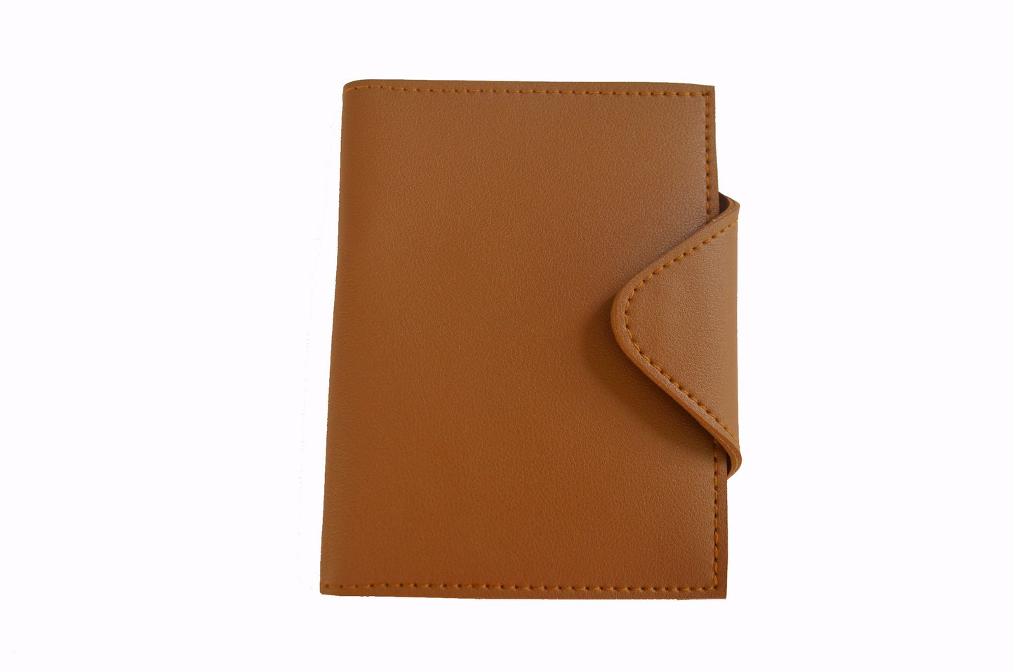 Mixmi Quattro Passport Wallet