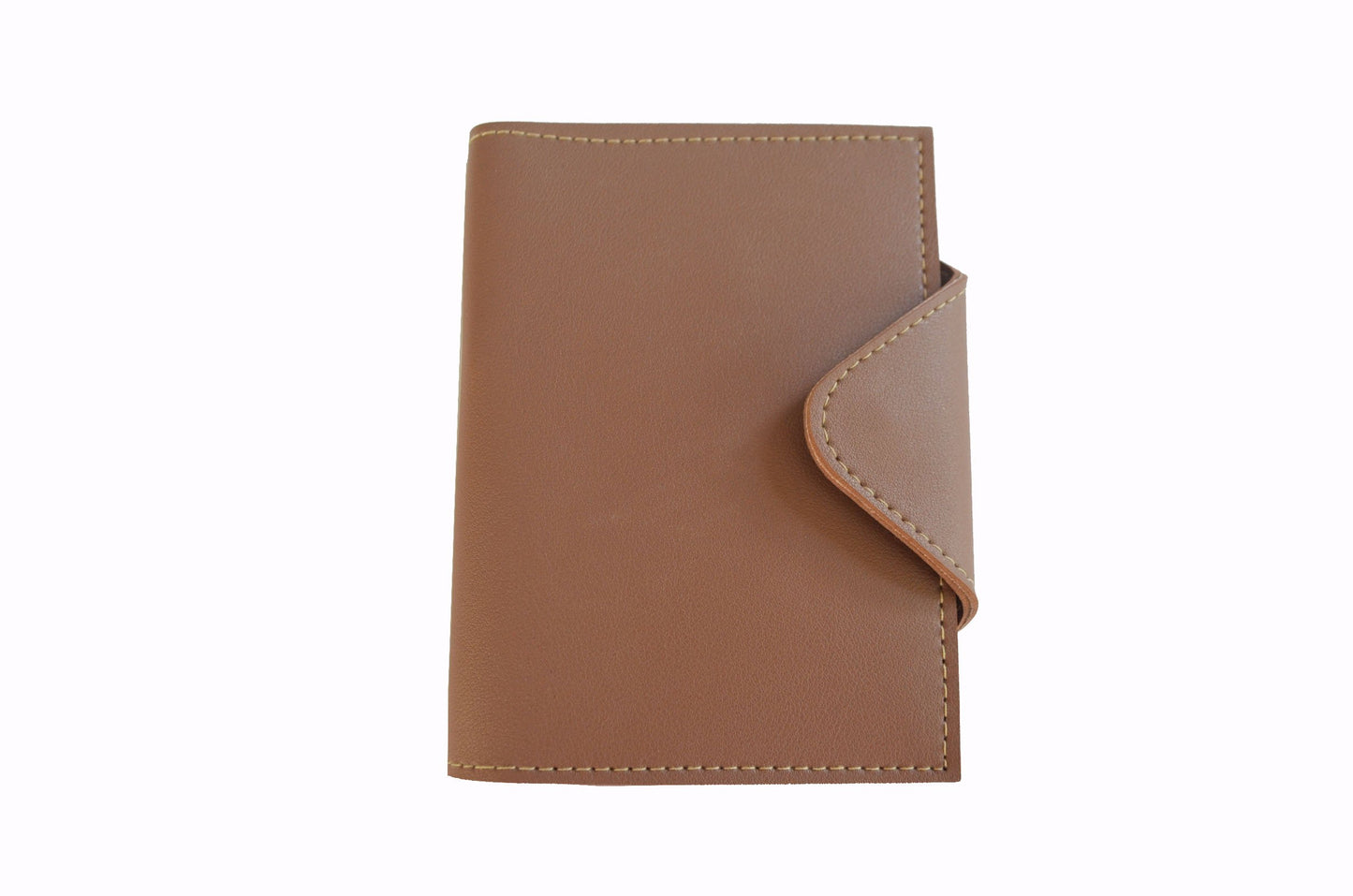 Mixmi Quattro Passport Wallet