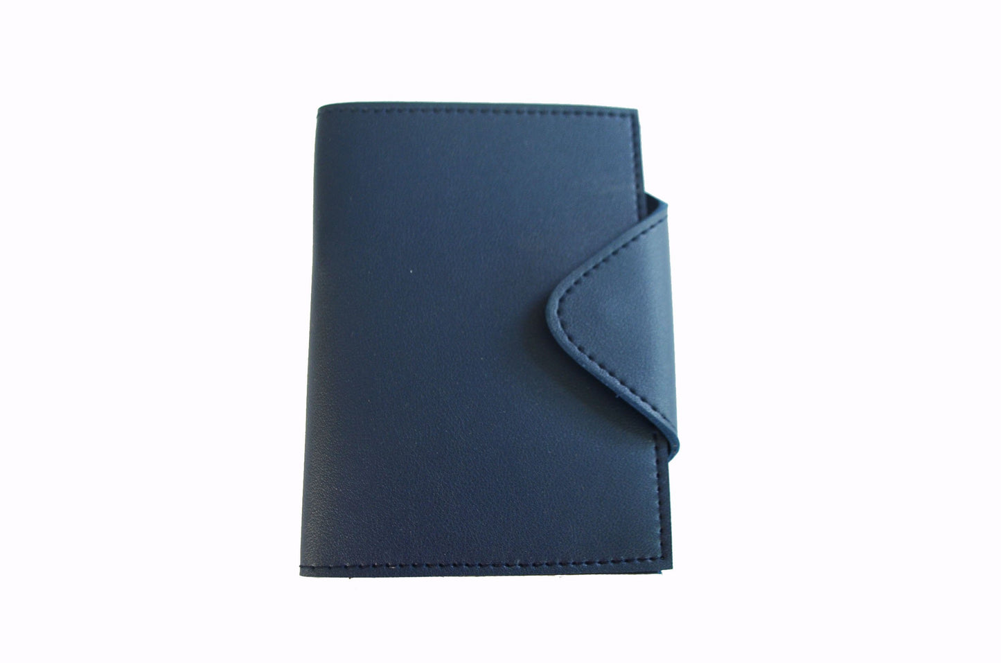 Mixmi Quattro Passport Wallet