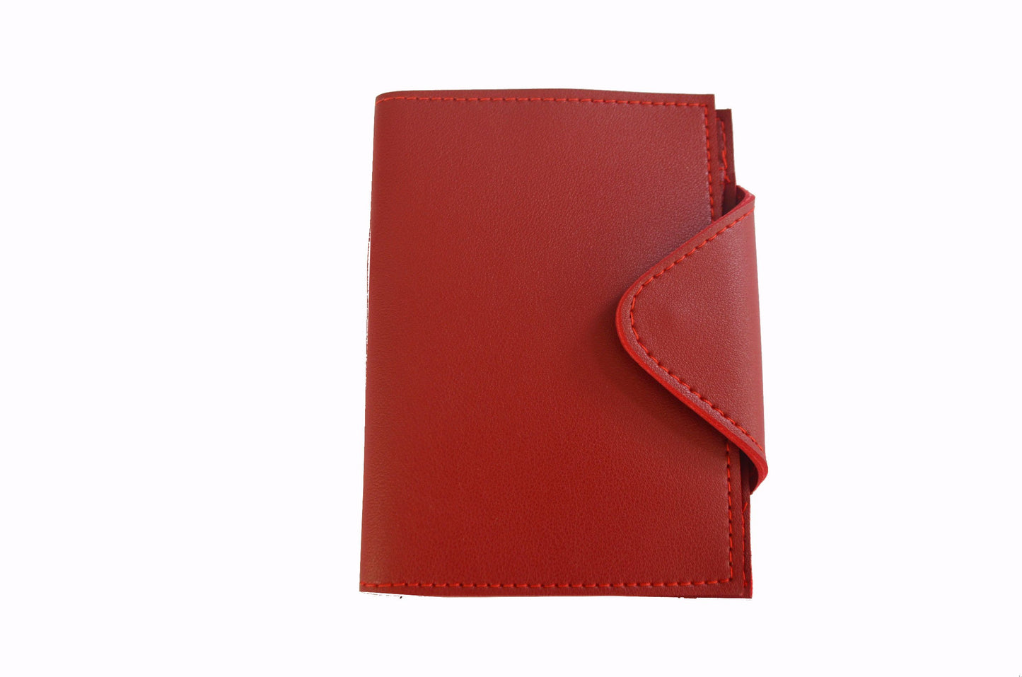 Mixmi Quattro Passport Wallet